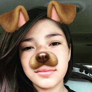 Meet your Posher, Sonia